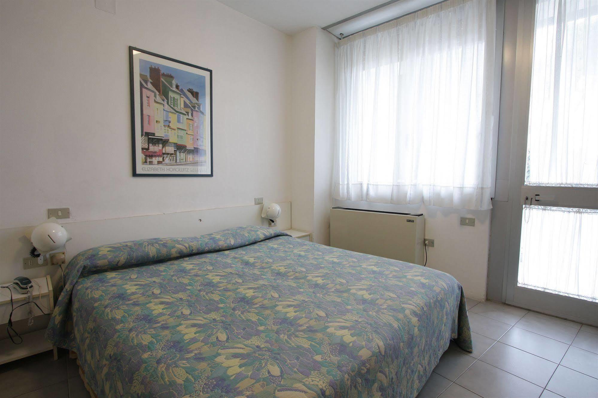 Grand Hotel Golf Tirrenia Exterior foto